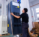 創(chuàng)精銳-不限制產(chǎn)品數(shù)量