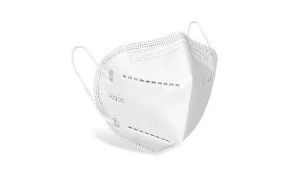 創精銳點膠機圖解，超聲波在口罩機上起到的作用