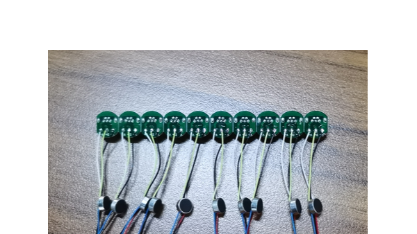 手推式分板機(jī)的特點(diǎn)