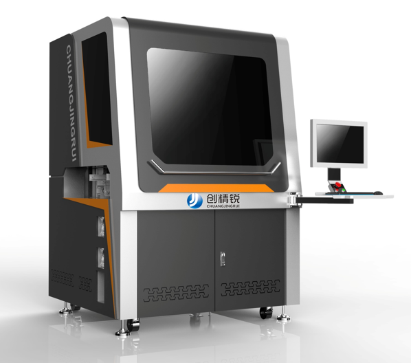 激光焊錫機(jī)廠家