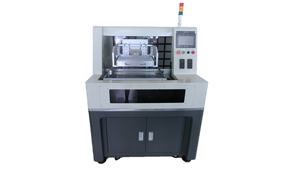 灌膠機(jī)膠水是否需要加熱？