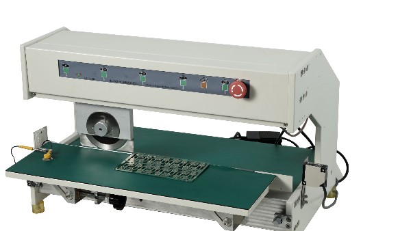 全自動分板機(jī)生產(chǎn)廠家